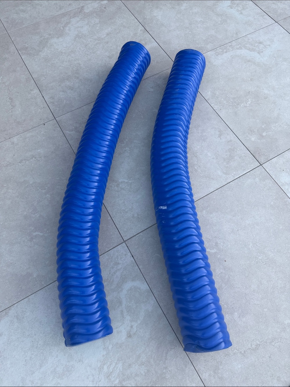 Pool Float Bundle - Picture 3 of 3